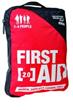 Adventure First Aid 2.0<br> Adventure Medical Kits AMK0120-0220